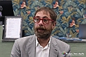 VBS_9833 - Mind the Gap - Storie sovrapposte